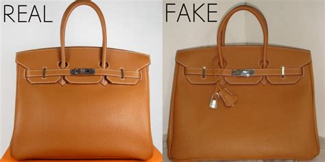 fake burkin|how to spot a fake birkin.